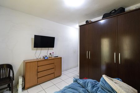Casa à venda com 247m², 3 quartos e 6 vagasQuarto 1