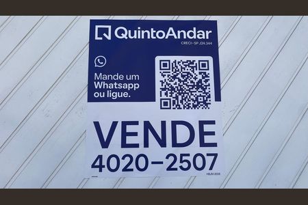 Casa à venda com 247m², 3 quartos e 6 vagasPlaca 