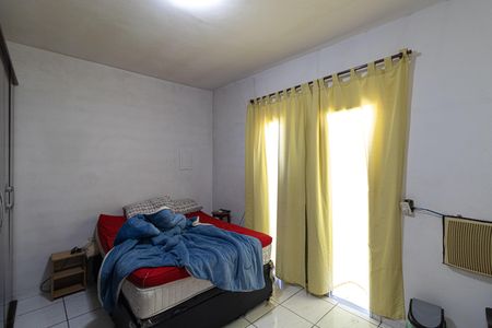 Casa à venda com 247m², 3 quartos e 6 vagasQuarto 1