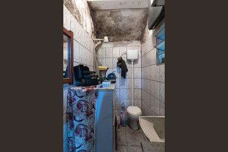 Casa à venda com 247m², 3 quartos e 6 vagasGaragem