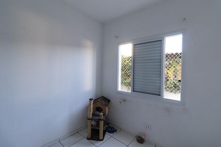 Casa à venda com 247m², 3 quartos e 6 vagasQuarto 1