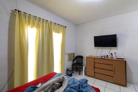 Casa à venda com 247m², 3 quartos e 6 vagasQuarto 1