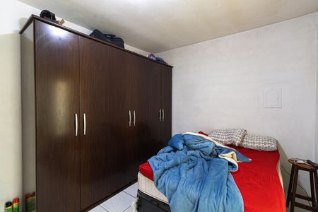 Casa à venda com 247m², 3 quartos e 6 vagasQuarto 1