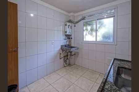 Apartamento à venda com 37m², 1 quarto e 1 vaga