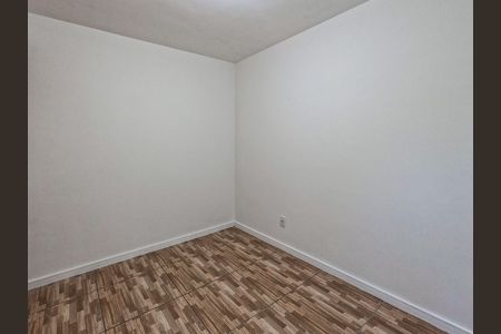 Apartamento à venda com 37m², 1 quarto e 1 vaga