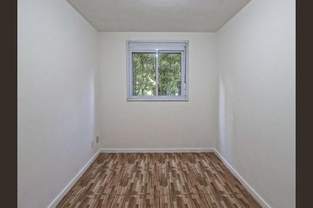 Apartamento à venda com 37m², 1 quarto e 1 vaga