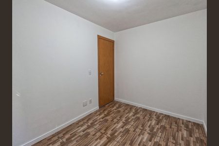 Apartamento à venda com 37m², 1 quarto e 1 vaga