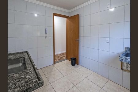 Apartamento à venda com 37m², 1 quarto e 1 vaga