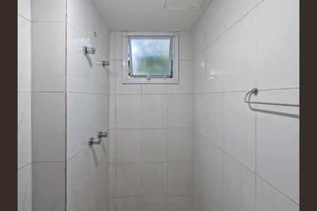 Apartamento à venda com 37m², 1 quarto e 1 vaga
