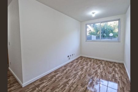 Apartamento à venda com 37m², 1 quarto e 1 vaga