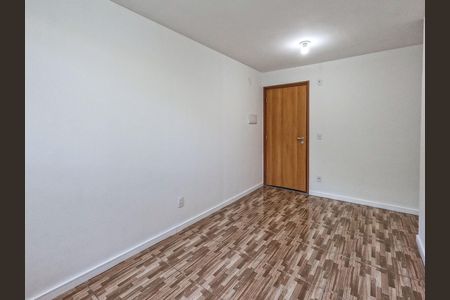 Apartamento à venda com 37m², 1 quarto e 1 vaga