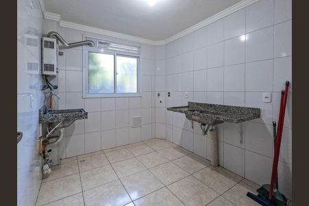 Apartamento à venda com 37m², 1 quarto e 1 vaga