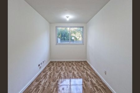 Apartamento à venda com 37m², 1 quarto e 1 vaga