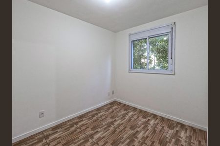 Apartamento à venda com 37m², 1 quarto e 1 vaga