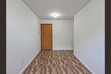 Apartamento à venda com 37m², 1 quarto e 1 vaga