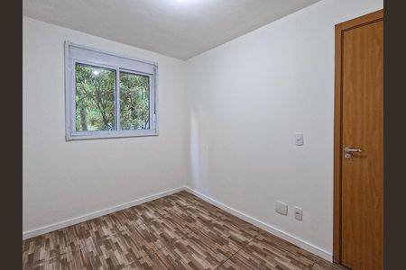 Apartamento à venda com 37m², 1 quarto e 1 vaga