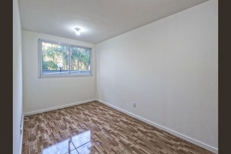 Apartamento à venda com 37m², 1 quarto e 1 vaga