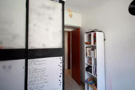 Apartamento à venda com 2 quartos, 55m² em Renascença, Belo Horizonte