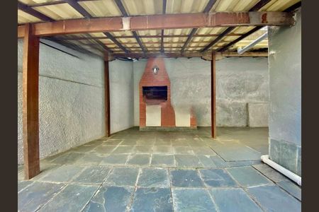 Apartamento à venda com 91m², 3 quartos e 1 vaga