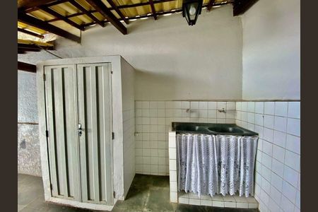 Apartamento à venda com 91m², 3 quartos e 1 vaga