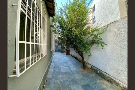 Apartamento à venda com 91m², 3 quartos e 1 vaga