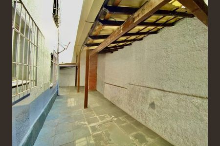 Apartamento à venda com 91m², 3 quartos e 1 vaga