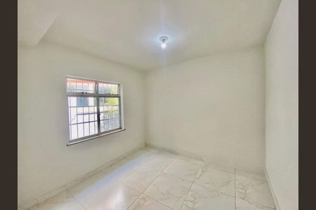 Apartamento à venda com 3 quartos, 91m² em Concórdia, Belo Horizonte
