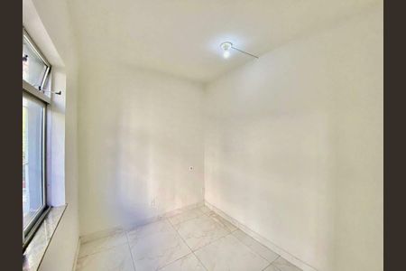 Apartamento à venda com 3 quartos, 91m² em Concórdia, Belo Horizonte
