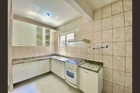 Apartamento à venda com 91m², 3 quartos e 1 vaga