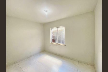 Apartamento à venda com 3 quartos, 91m² em Concórdia, Belo Horizonte