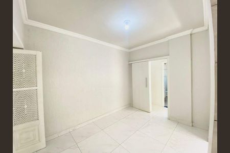 Apartamento à venda com 91m², 3 quartos e 1 vaga