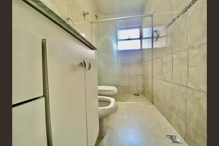 Apartamento à venda com 91m², 3 quartos e 1 vaga