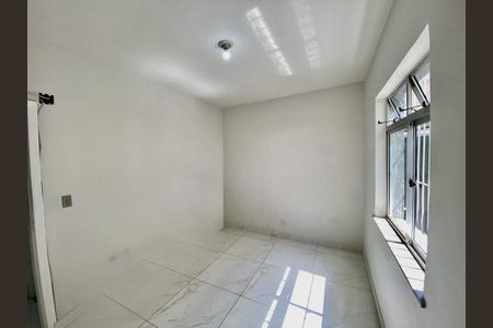 Apartamento à venda com 3 quartos, 91m² em Concórdia, Belo Horizonte