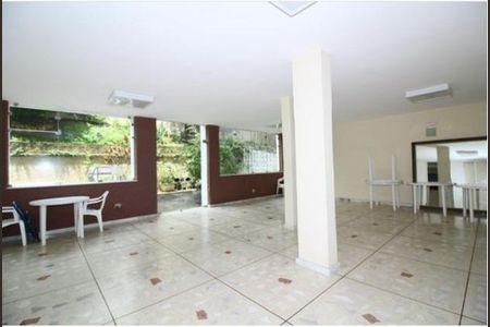 Apartamento à venda com 4 quartos, 180m² em Santo Antônio, Belo Horizonte