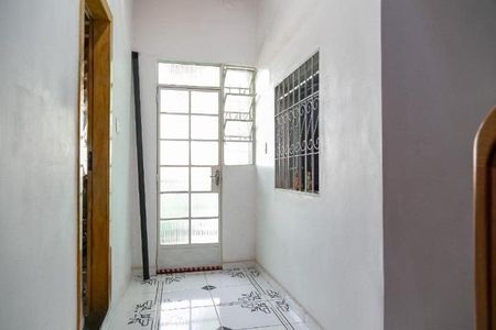 Casa à venda com 4 quartos, 180m² em Sagrada Família, Belo Horizonte