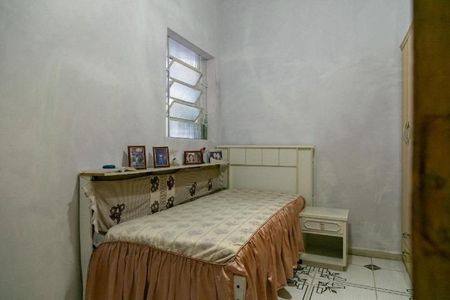 Casa à venda com 4 quartos, 180m² em Sagrada Família, Belo Horizonte
