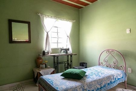 Casa à venda com 4 quartos, 180m² em Sagrada Família, Belo Horizonte