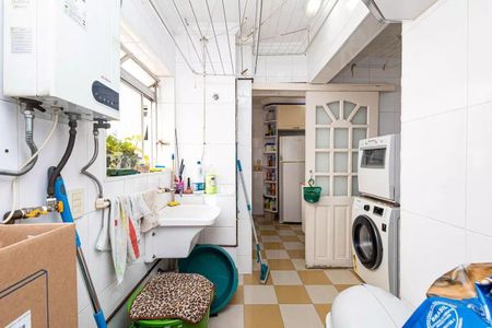 Apartamento à venda com 105m², 3 quartos e 1 vaga