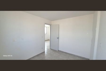 Apartamento à venda com 3 quartos, 169m² em Ana Lúcia, Belo Horizonte