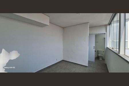 Apartamento à venda com 3 quartos, 169m² em Ana Lúcia, Belo Horizonte