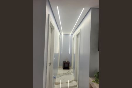 Apartamento à venda com 103m², 3 quartos e 1 vagaFoto 29