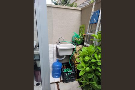 Apartamento à venda com 103m², 3 quartos e 1 vagaFoto 14