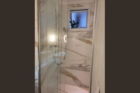 Apartamento à venda com 103m², 3 quartos e 1 vagaFoto 34