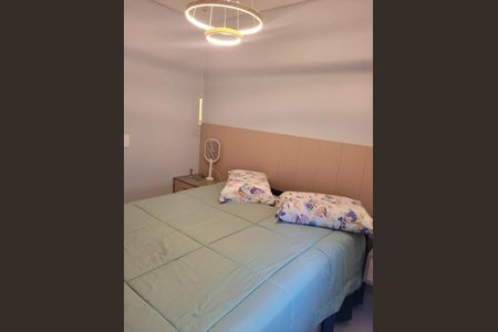 Foto 25 de apartamento à venda com 3 quartos, 103m² em Residencial Parque da Lapa, São Paulo