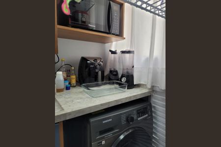 Apartamento à venda com 103m², 3 quartos e 1 vagaFoto 20
