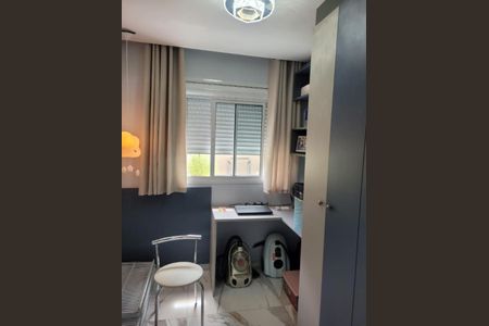 Apartamento à venda com 103m², 3 quartos e 1 vagaFoto 33