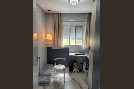 Apartamento à venda com 103m², 3 quartos e 1 vagaFoto 05
