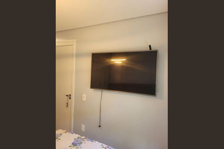 Apartamento à venda com 103m², 3 quartos e 1 vagaFoto 35
