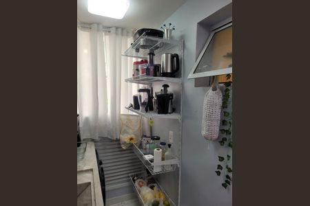 Apartamento à venda com 103m², 3 quartos e 1 vagaFoto 10