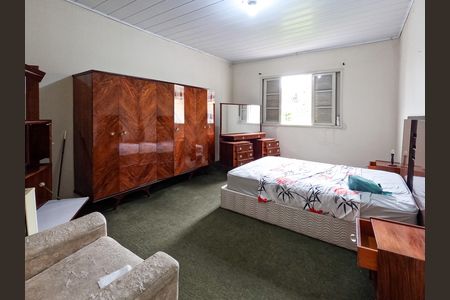 Casa à venda com 157m², 2 quartos e 2 vagas Casa à venda com 157m², 2 quartos e 2 vagasQuarto 2